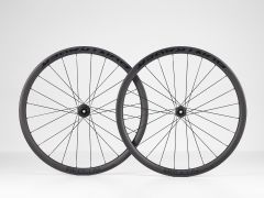 SET RUOTE MTB BONTRAGER AEOLUS ELITE 35 TLR DISC