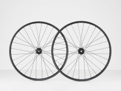 SET RUOTE MTB BONTRAGER LINE COMP 30 BOOST TLR 29"