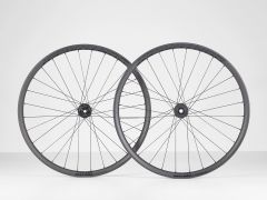 SET RUOTE MTB BONTRAGER LINE ELITE 30 BOOST TLR 29"