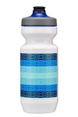 BORRACCIA SPECIALIZED PURIST WATERGATE 22 OZ