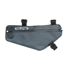 BORSA SOTTOSELLA PRO DISCOVER TELAIO 2.7 L WATERPROOF