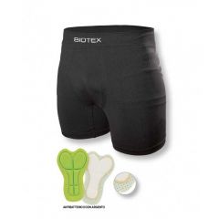 INTIMO BIOTEX BOXER UOMO SEAMLESS