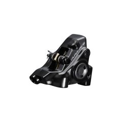 PINZA FRENO IDRAULICA SHIMANO DURA-ACE POSTERIORE BR-R9270