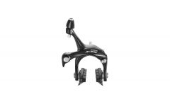 FRENO ANTERIORE TRADIZIONALE SHIMANO 105 BR-5600 V-BRAKE