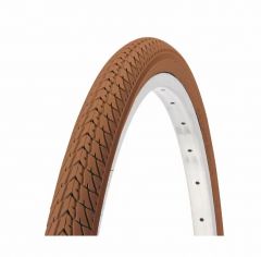 PNEUMATICI BRN BERNARDI CITY URBAN 700 x 35c RIGIDO