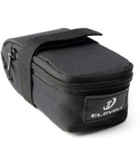 BORSA SOTTOSELLA ELEVEN ELAN 580