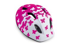 CASCO MTB SUPERBUDDY BAMBINA