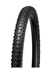 PNEUMATICO SPECIALIZED BUTCHER GRID GRAVITY T9 TLR ENDURO