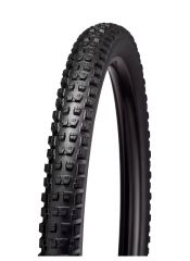 PNEUMATICO SPECIALIZED BUTCHER GRID TRAIL T9 TLR TRAIL
