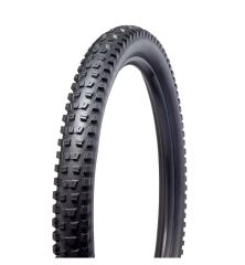 PNEUMATICO SPECIALIZED BUTCHER GRID TRAIL 2BR T7 650/27,5"x2.6