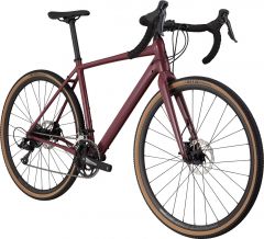 Gravel bike Nuove - Vendita Bici Gravel Online - Negozio Bici