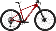 Vendita Mountain Bike Online - MTB Specialized , Cannondale e molte altre.