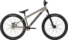 CANNONDALE DAVE DIRT JUMP