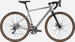 CANNONDALE TOPSTONE 3 GRIGIO