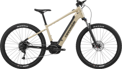 E-BIKE CANNONDALE TRAIL NEO 4