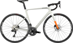 BICI DA CORSA CANNONDALE SUPERSIX EVO 3