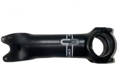 ATTACCO MANUBRIO CANNONDALE C3 ALLOY 100 MM