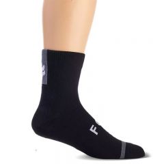 CALIZINI MTB FOX DEFEND WATER