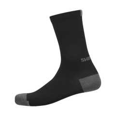 CALZINI INVERNALI SHIMANO PERFORMANCE WOOL