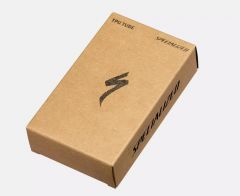 CAMERA D'ARIA SPECIALIZED TPU TUBE 700 x 35-50C VALVOLA PRESTA 50 mm