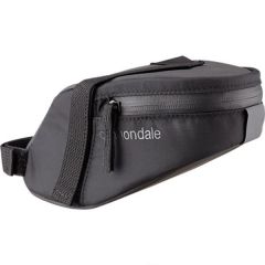 BORSA SOTTOSELLA CANNONDALE CONTAIN MEDIUM