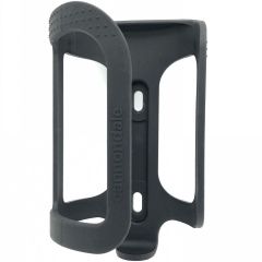 PORTABORRACCIA CANNONDALE REGRIP DESTRO