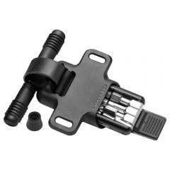 KIT CANNONDALE SCALPEL TOOL STASH