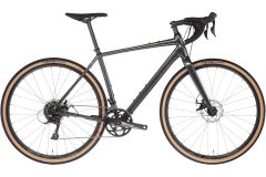 Gravel bike Nuove - Vendita Bici Gravel Online - Negozio Bici