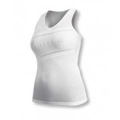 INTIMO BIOTEX CANOTTA SUMMERLIGHT DONNA