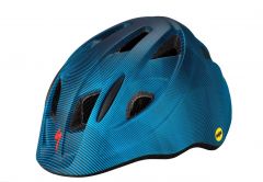 CASCO DA BAMBINO SPECIALIZED MIO AZZURRO