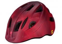 CASCO DA BAMBINO SPECIALIZED MIO MIRTILLO