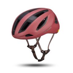 CASCO SPECIALIZED SEARCH