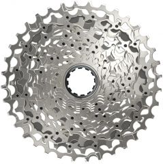 CASSETTA SRAM XG-1250 RIVAL AXS 12 VELOCITA'