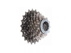 CASSETTA SHIMANO DURA-ACE CS-7800 10 VELOCITA' 11/21T