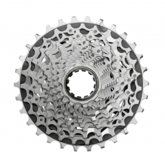 Cassetta Sram Force AXS XG-1270 
