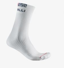 BANDITO MERINO 18 SOCK