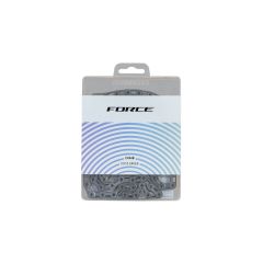 CATENA SRAM FORCE 12/13 VELOCITA' 126 MAGLIE E1