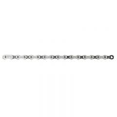 Sram accessorio catena s200 12 velocità 126 link a1