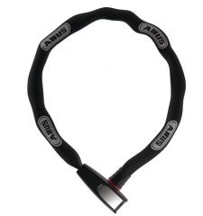 LUCCHETTO A CATENA ABUS 6806K/110