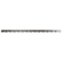 CATENA SRAM FORCE 12 VELOCITA' 120 MAGLIE