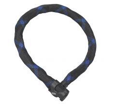 LUCCHETTO A CATENA ABUS IVERA 7210/110