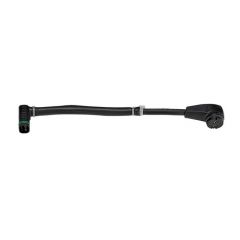 CAVO DI ALIMENTAZIONE SPECIALIZED PER TURBO LEVO 2019/KENEVO 2020 L. 220 MM