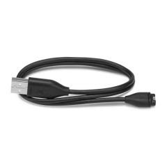 CAVO DI RICARICA/DATI GARMIN USB-A
