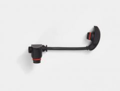 Cavo TQ Range Extender per MTB