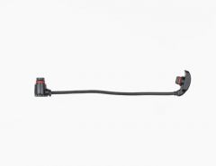 TREK CAVO TQ RANGE EXTENDER PER BICI DA STRADA