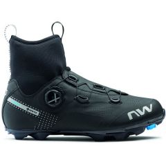 SCARPE NORTHWAVE XC ARCTIC GTX
