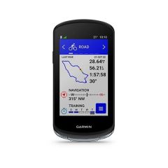GARMIN GPS EDGE 1040 SOLO DISPOSITIVO