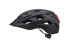 CASCO CANNONDALE QUICK ADULT