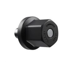 CHIAVE SHIMANO LOCKRING TOOL TL-LR021 PER CASSETTE 9/45T