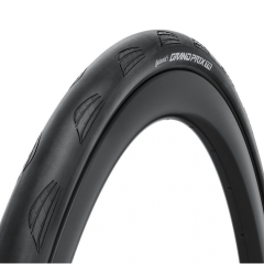 PNEUMATICO CONTINENTAL GRAND PRIX TR NERO